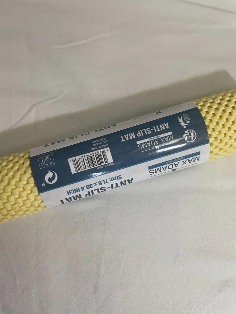 N/A new price